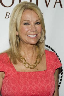 kathie lee gifford boobs|Kathie Lee Gifford’s Measurements: Bra Size, Height, Weight and。